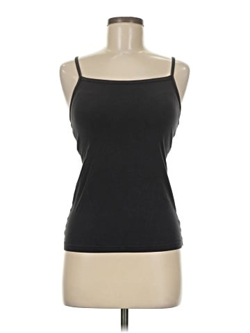 Modern Movement Tank Top (view 1)