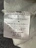 Threads 4 Thought Ivory Sleeveless T-Shirt Size XL - photo 8