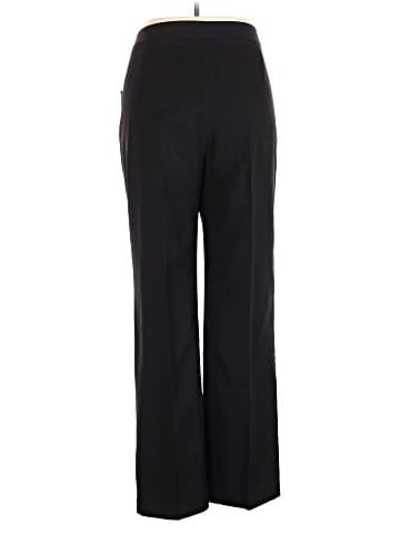 Le Suit Dress Pants (view 2)