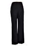 Le Suit 100% Polyester Black Dress Pants Size 16 - photo 2