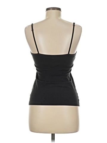 Modern Movement Tank Top (view 2)