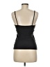 Modern Movement Black Tank Top Size M - photo 2