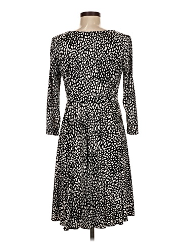 Valerie Bertinelli Casual Dress (view 2)