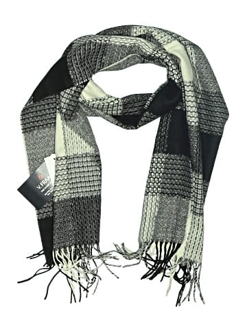 Cashmink by V. Fraas Scarf (view 1)