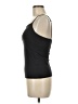 Modern Movement Black Tank Top Size M - photo 5