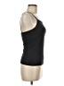 Modern Movement Black Tank Top Size M - photo 4