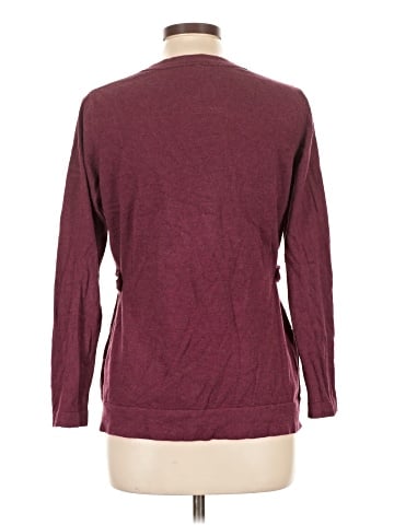 Lilla P Cardigan (view 2)