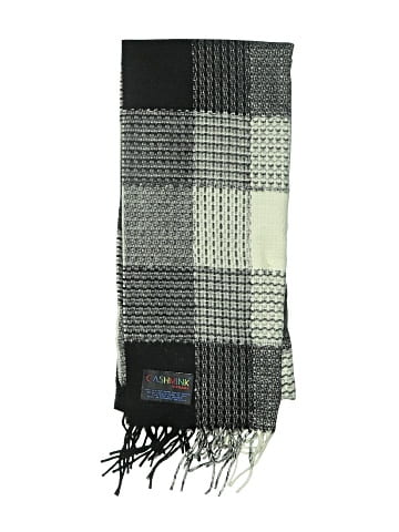 Cashmink by V. Fraas Scarf (view 2)