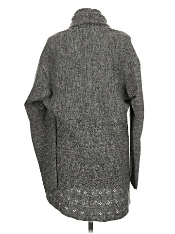 Debbie Morgan Cardigan (view 2)