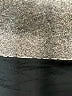 Unbranded Gold Swimsuit Bottoms Size 28 waist (estimated) - photo 3
