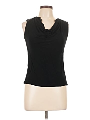 Classiques Entier Sleeveless Top (view 1)