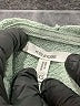 Maurices Green Pullover Hoodie Size XS - photo 7