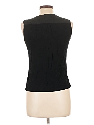 Classiques Entier Sleeveless Top (view 2)
