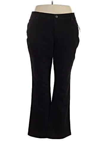 Style&Co Dress Pants (view 1)