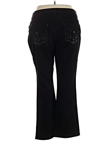 Style&Co Dress Pants (view 2)