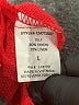 Unbranded Red Casual Pants Size L - photo 7