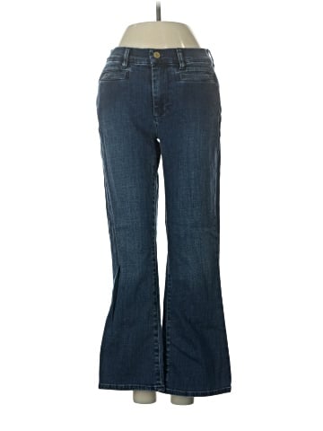 m.i.h Jeans Jeans (view 1)
