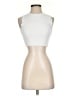 Zara Ivory Tank Top Size S - photo 1