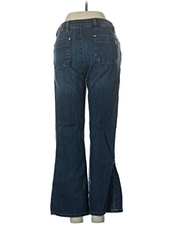 m.i.h Jeans Jeans (view 2)