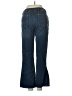 m.i.h Jeans Blue Jeans Size 27 waist - photo 2