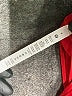 Lululemon Athletica Red Active Pants Size 8 - photo 6