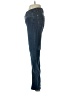 m.i.h Jeans Blue Jeans Size 27 waist - photo 5