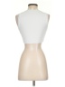 Zara Ivory Tank Top Size S - photo 2