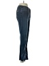 m.i.h Jeans Blue Jeans Size 27 waist - photo 4