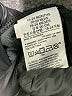 Baby Gap 100% Polyester Black Casual Pants Size 18-24 mo - photo 4