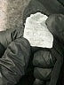Unbranded Black Active Pants Size 2X - photo 5