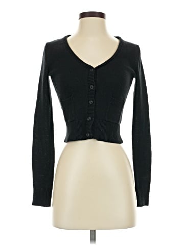 Aeropostale Cardigan (view 1)