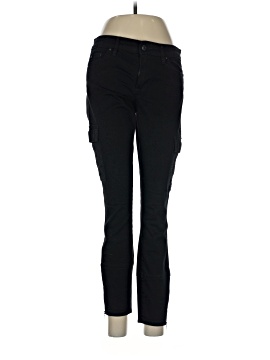 Club Monaco Jeans