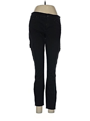 Club Monaco Jeans (view 1)