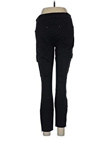 Club Monaco Jeans (view 2)