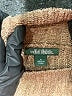Wild Fable Brown Turtleneck Sweater Size S - photo 7
