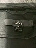 Lulus Black Track Jacket Size M - photo 6