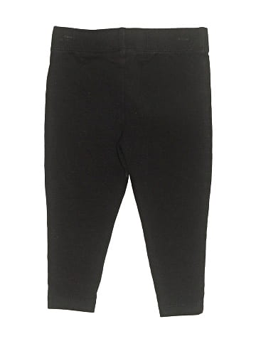 Puma Sweatpants (view 2)