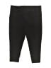 Puma Black Sweatpants 12-18 MO / 18 MO - photo 2
