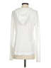 White House Black Market White Pullover Sweater Size S - photo 2