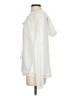 White House Black Market White Pullover Sweater Size S - photo 5