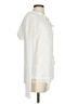 White House Black Market White Pullover Sweater Size S - photo 4