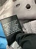 Torrid Gray Pullover Sweater Size 4X Plus (4) - photo 6