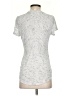Avia Tweed Silver Active T-Shirt Size XS - photo 2
