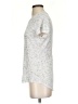 Avia Tweed Silver Active T-Shirt Size XS - photo 5