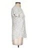 Avia Tweed Silver Active T-Shirt Size XS - photo 4