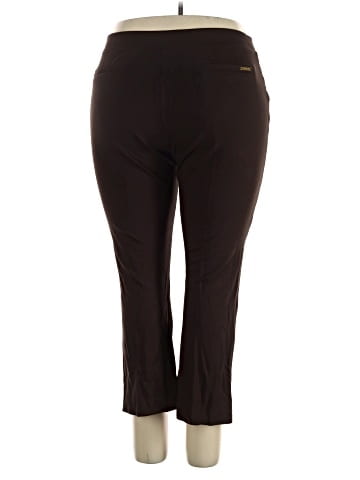 IMAN Active Pants (view 2)