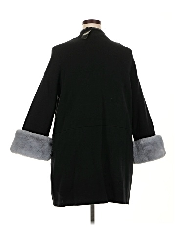 Alfani Cardigan (view 2)