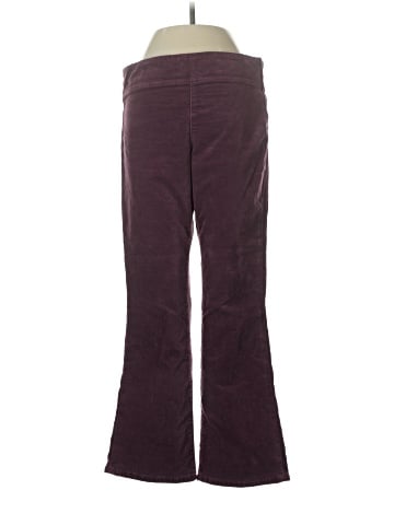 Free People Casual Pants (view 1)