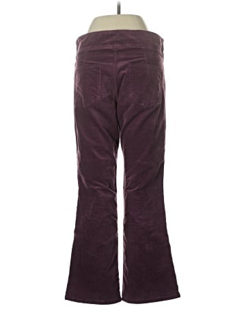 Free People Casual Pants (view 2)