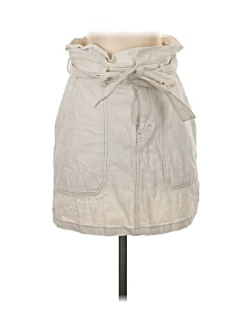 Free People Casual Skirt (view 1)